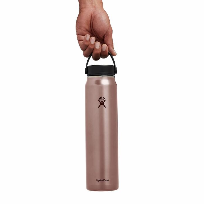 40-oz-lightweight-wide-mouth-trail-seriestm-f8 lw40lwb088-quartz-hb.jpg
