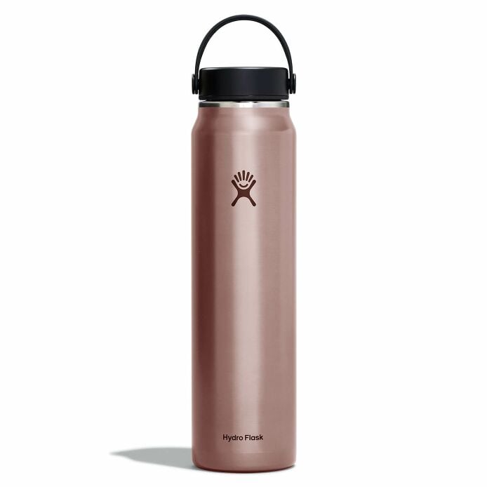 40-oz-lightweight-wide-mouth-trail-seriestm-f8 lw40lwb088-quartz-straight.jpg