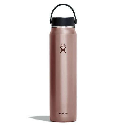 40-oz-lightweight-wide-mouth-trail-seriestm-f8 lw40lwb088-quartz-straight_1.jpg