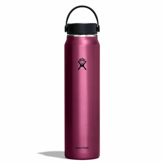 40-oz-lightweight-flex-cap-bottle-q0 lw40lwb094-16-oz-lightweight-flex-cap-bottle-wide-mouth-garnet-red-straight_1.jpg