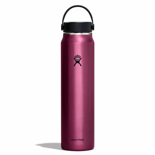 40-oz-lightweight-flex-cap-bottle-q0 lw40lwb094-16-oz-lightweight-flex-cap-bottle-wide-mouth-garnet-red-straight_1.jpg