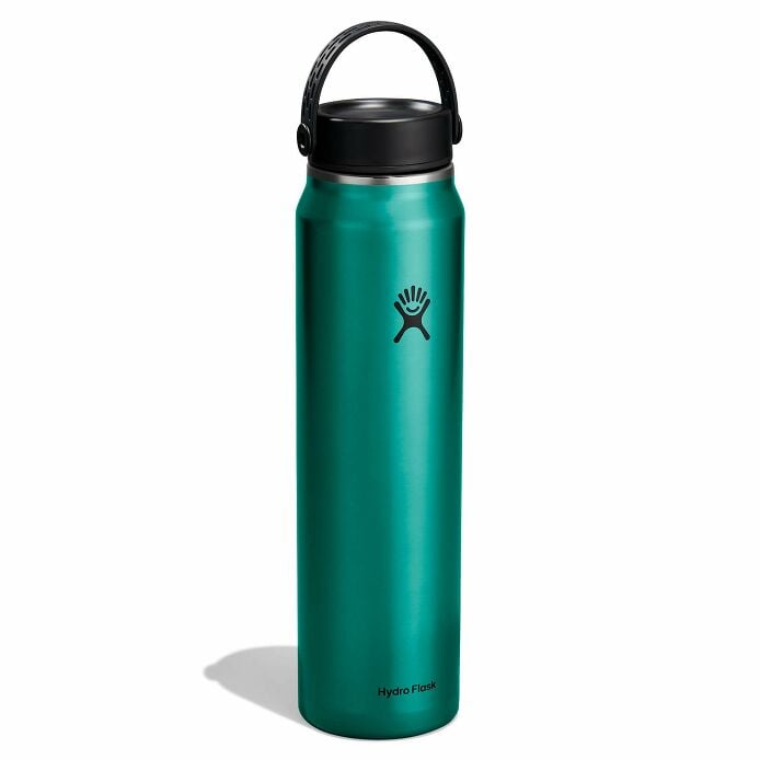 40-oz-lightweight-flex-cap-bottle-q0 lw40lwb348-16-oz-lightweight-flex-cap-bottle-wide-mouth-emerald-green-angled_1.jpg