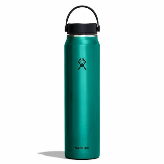 40-oz-lightweight-flex-cap-bottle-q0 lw40lwb348-16-oz-lightweight-flex-cap-bottle-wide-mouth-emerald-green-straight_1.jpg