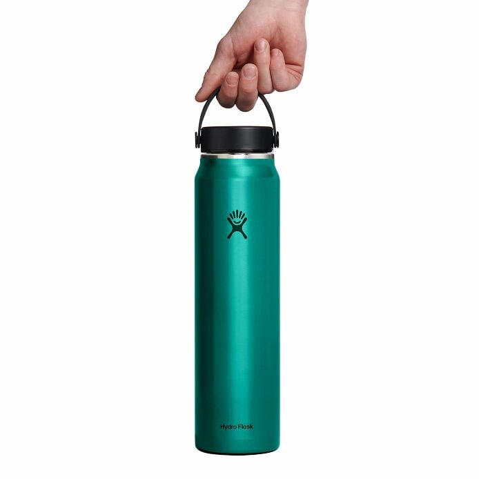 40-oz-lightweight-flex-cap-bottle-q0 lw40lwb348-emerald-green-hb_1.jpg