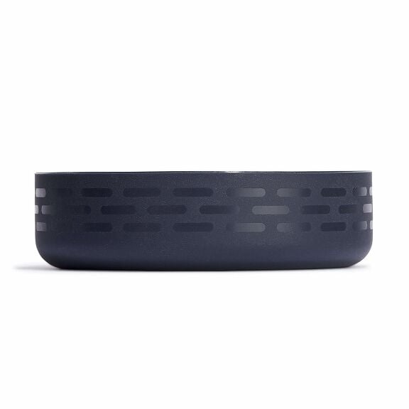 medium-lightweight-boot-e6 lwbbm001-black-straighton.jpg