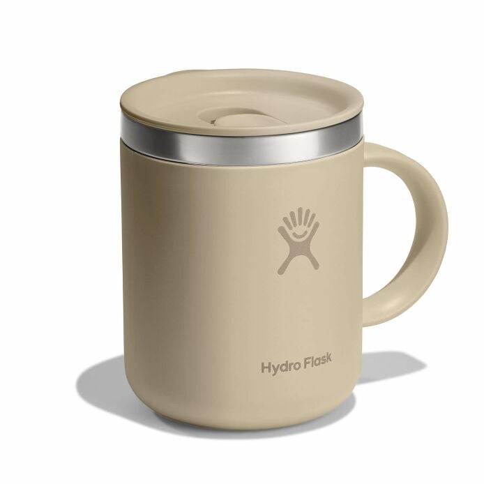 12-oz-mug-e9 m12cpc114_12ozmug_oat_angled.jpg