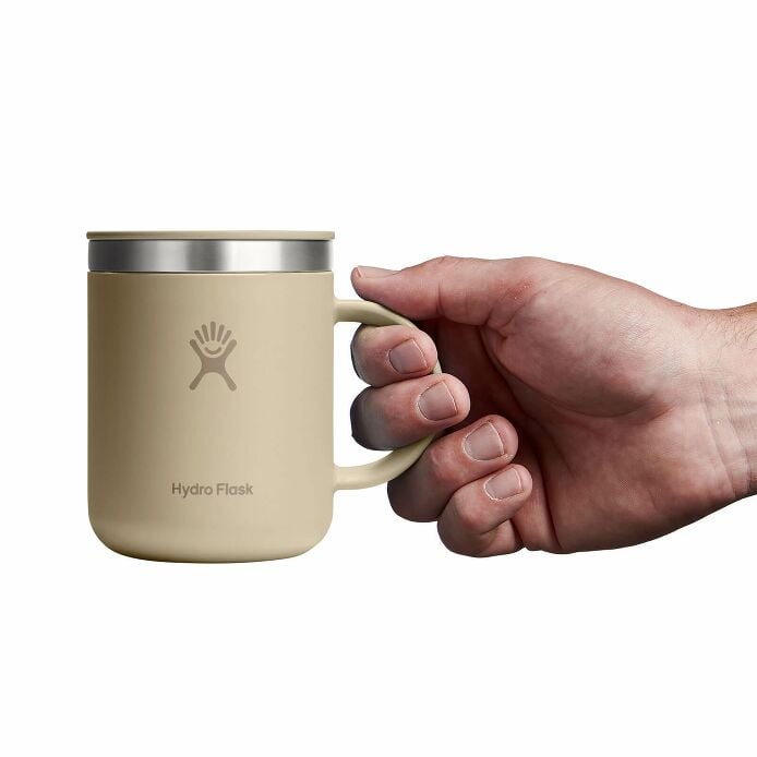 12-oz-mug-e9 m12cpc114_12ozmug_oat_hb.jpg