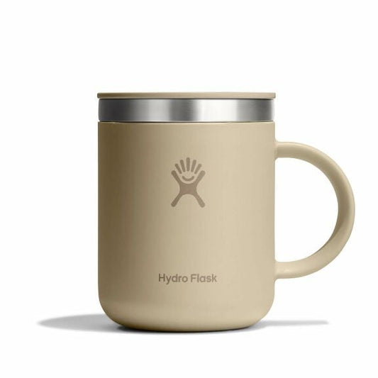 12-oz-mug-e9 m12cpc114_12ozmug_oat_straighton_1.jpg