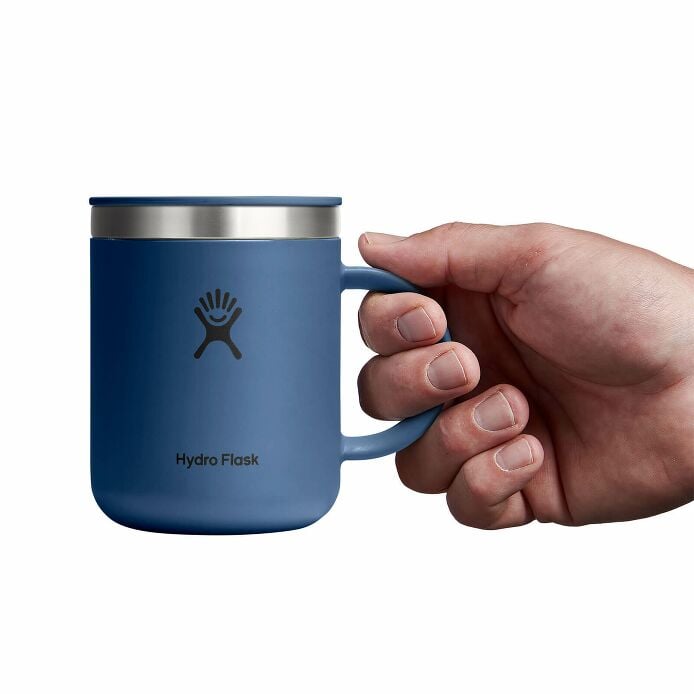 good-morning-bundle-q8 m12cpc384-12-oz-mug-harbor-blue-hb_1.jpg