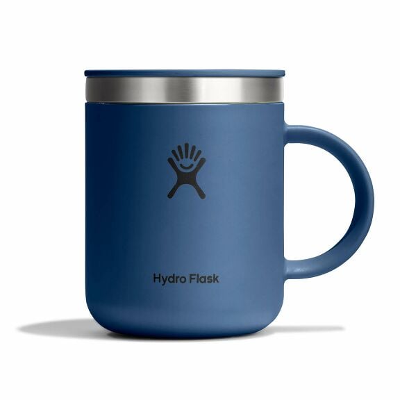 12-oz-mug-e9 m12cpc384-12-oz-mug-harbor-blue-straight_1.jpg