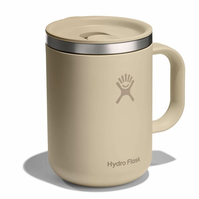 24-oz-mug-o5 m24cpc114_24ozmug_oat_angled.jpg