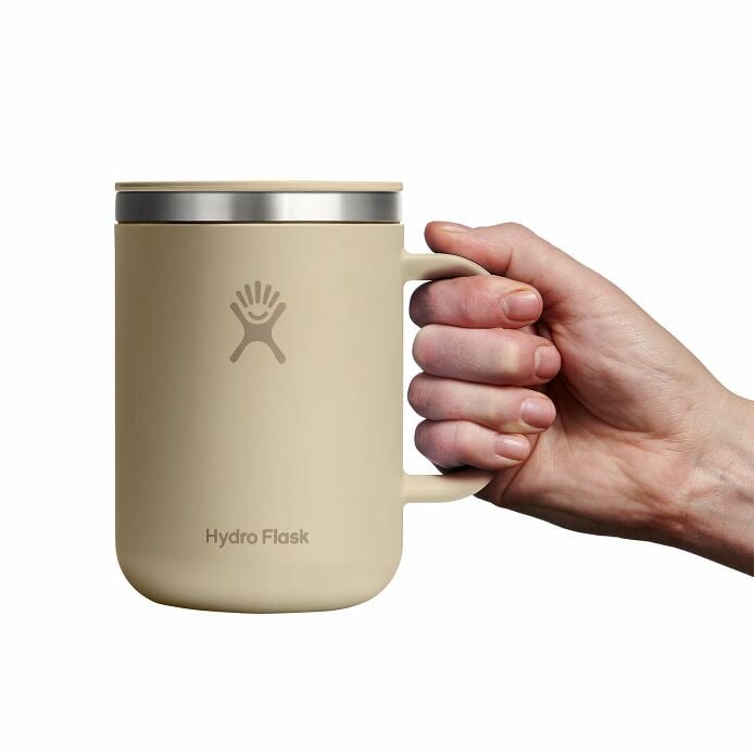 24-oz-mug-o5 m24cpc114_24ozmug_oat_hb.jpg