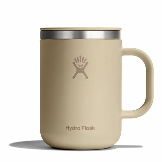 24-oz-mug-o5 m24cpc114_24ozmug_oat_straighton.jpg