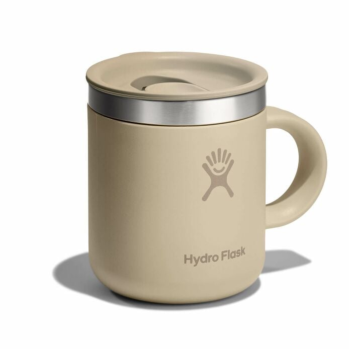 6-oz-mug-q3 m6cpc114_6ozmug_oat_angled.jpg