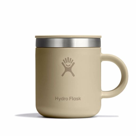 6-oz-mug-q3 m6cpc114_6ozmug_oat_straighton_1.jpg