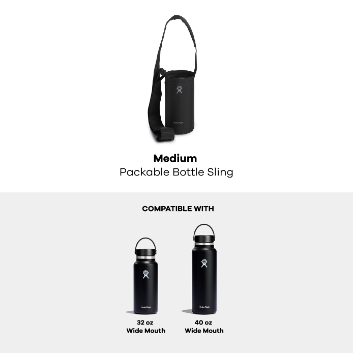 medium-packable-bottle-sling-s7 medium_packable_sling_2_1_1.png