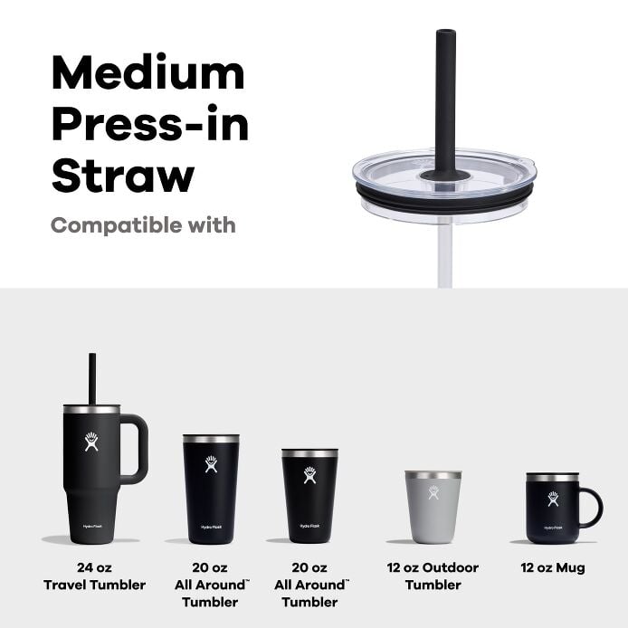 24-oz-travel-tumbler-y0 medium_press-in_straw_compatibility_1_3.jpg