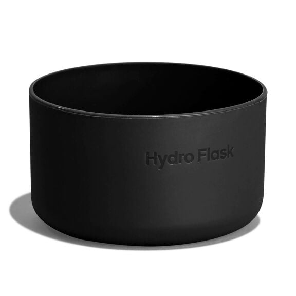 micro-200-boot-a7 mhb001-micro-hydro-boot-200-black-angled.jpg