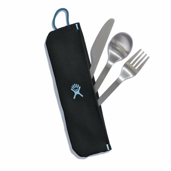 flatware-set-t3 microsoftteams-image_8_.jpg