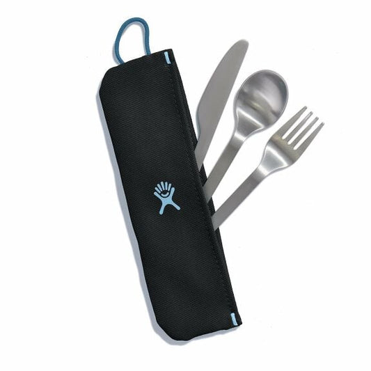 flatware-set-t3 microsoftteams-image_8_.jpg