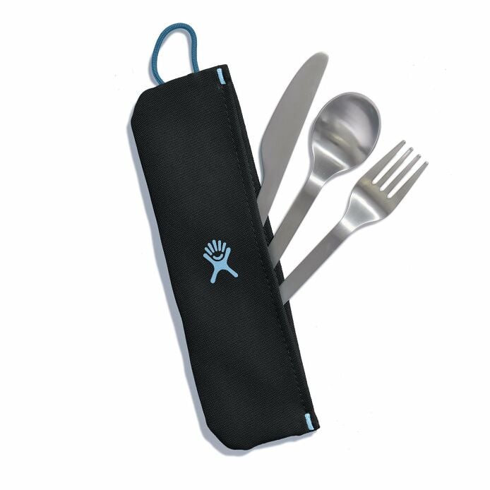 flatware-set-t3 microsoftteams-image_8__1.jpg