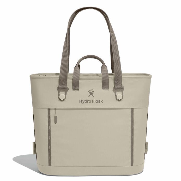 carryouttm-soft-cooler-tote-20-l-l9 midiit114-carryout-tote-20l-oat-straight_1.jpg