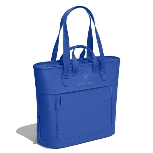 carryouttm-soft-cooler-tote-20-l-l9 midiit382_carryout_tote_20l_capri_blue_angled_1.jpg