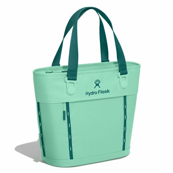 carryouttm-soft-cooler-tote-10-l-y1 miniit344-carryout-tote-10l-mermaid-green-angled.jpg