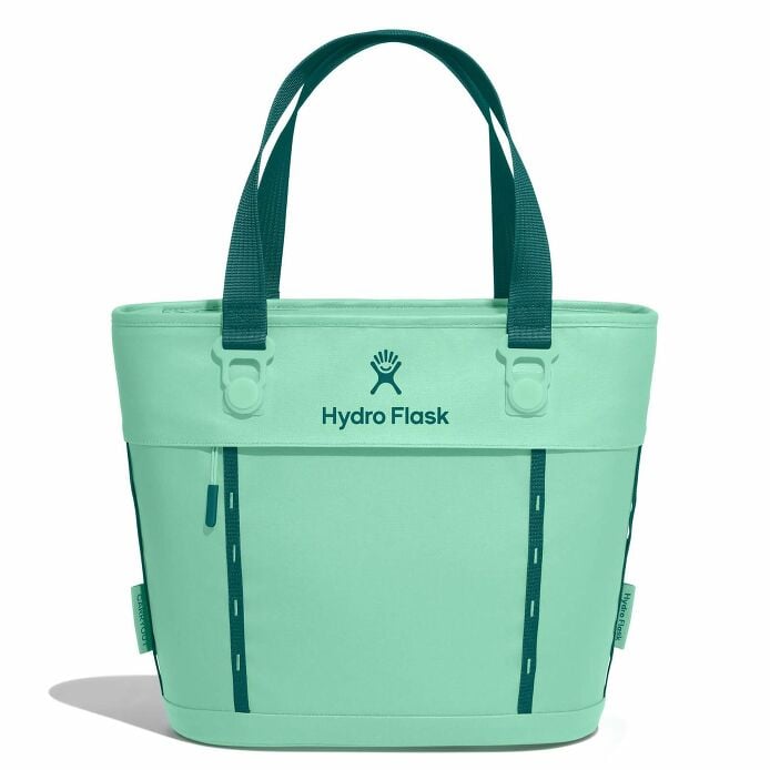 carryouttm-soft-cooler-tote-10-l-y1 miniit344_carryouttote10l_mermaidgreen_straighton_1.jpg