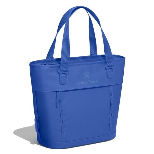 carryouttm-soft-cooler-tote-10-l-y1 miniit382_carryout_tote_10l_capri_blue_angled_1.jpg