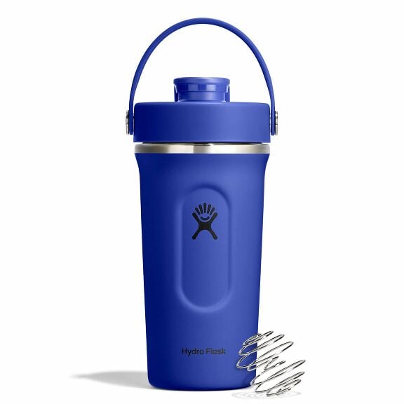 24-oz-insulated-shaker-bottle-r9 mxc24382-24-oz-insulated-shaker-bottle-capri-blue-straight_1.jpg