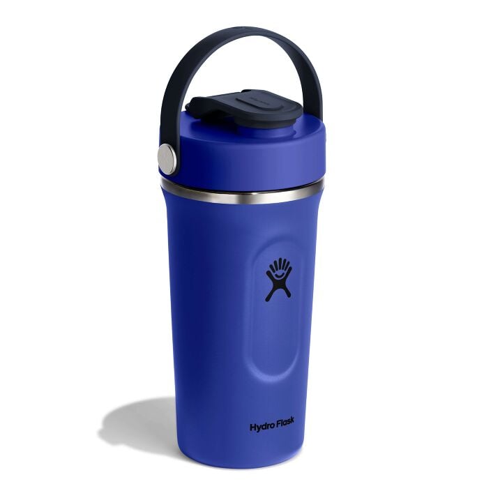 24-oz-insulated-shaker-bottle-r9 mxc24382_24_oz_insulated_shaker_bottle_capri_blue_angled.jpg