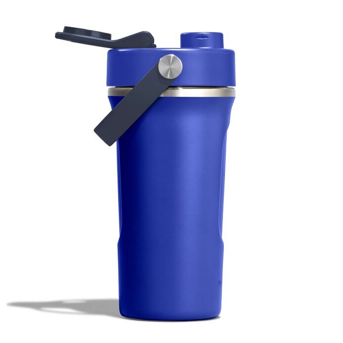 24-oz-insulated-shaker-bottle-r9 mxc24382_24_oz_insulated_shaker_bottle_capri_blue_side.jpg