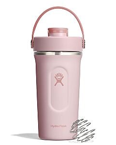 24-oz-insulated-shaker-bottle-r9 mxcc24678_24_oz_insulated_shaker_bottle_trillium_straight.jpg