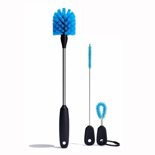clean-and-bright-bundle-k8 new_clean_and_bright_bundle_1.jpg