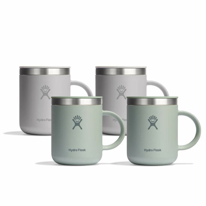 nice-mug-bundle-o2 nice_mug_bundle_1_.jpg