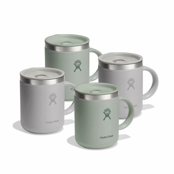 nice-mug-bundle-o2 nice_mug_bundle_angled_1_.jpg