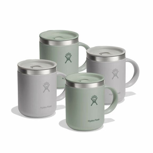 nice-mug-bundle-o2 nice_mug_bundle_angled_1_.jpg