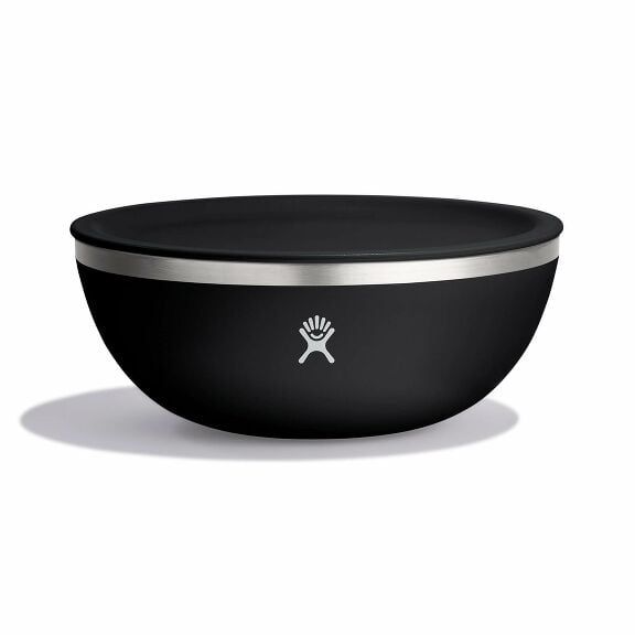 1-qt-bowl-with-lid-h4 okb1001-1-qt-bowl-w.-cap-black-angled_1_1.jpg