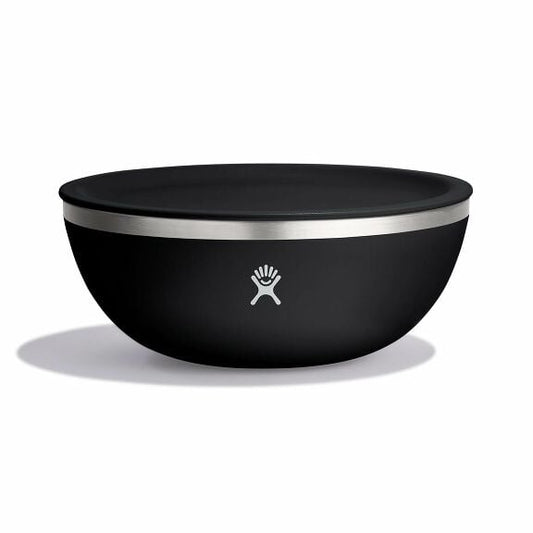 1-qt-bowl-with-lid-h4 okb1001-1-qt-bowl-w.-cap-black-angled_1_1.jpg