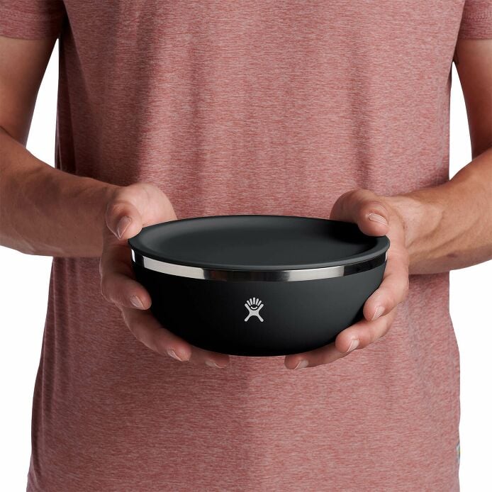 full-course-bundle-r6 okb1001-1-qt-bowl-w.-cap-black-hb_2.jpg