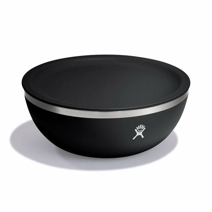 full-course-bundle-r6 okb1001-1-qt-bowl-w.-cap-black-highangled_2.jpg