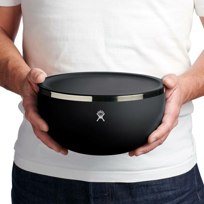 full-course-bundle-r6 okb3001-3-qt-serving-bowl-w.-cap-black-hb_1.jpg