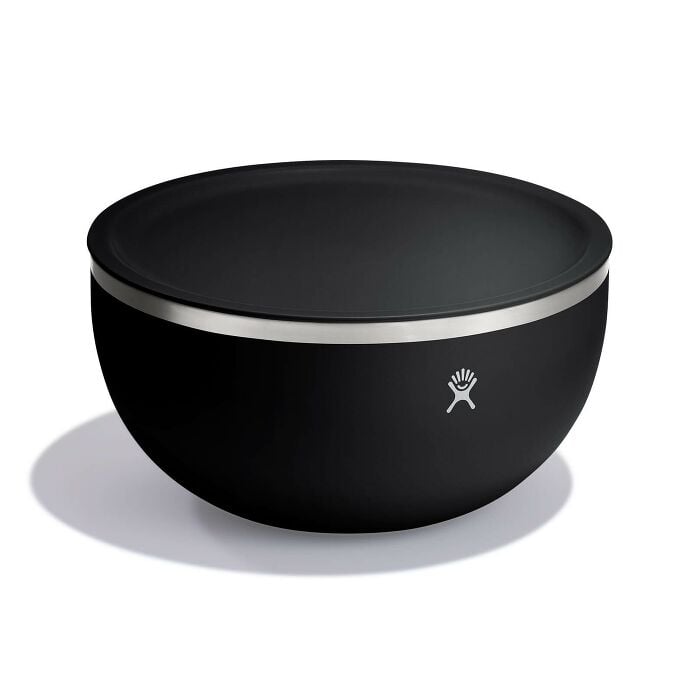 full-course-bundle-r6 okb3001-3-qt-serving-bowl-w.-cap-black-highangled_1.jpg