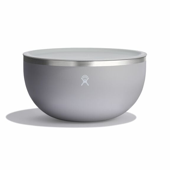 3-qt-serving-bowl-with-lid-h0 okb3035-birch-straight-topangled-lid_1_.jpg