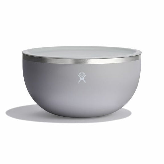 3-qt-serving-bowl-with-lid-h0 okb3035-birch-straight-topangled-lid_1_.jpg