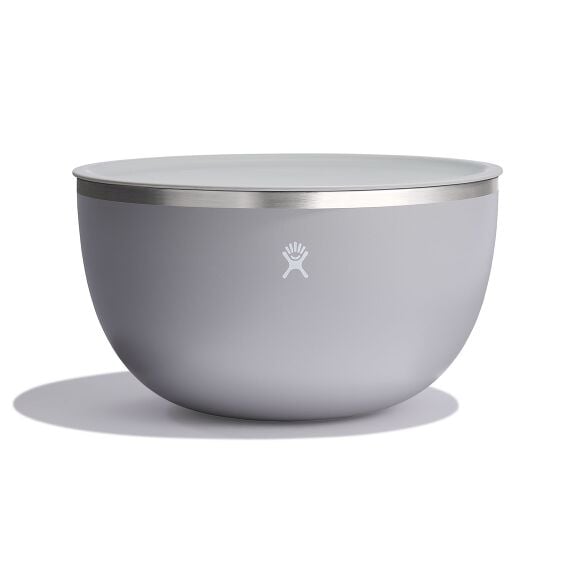 5-qt-serving-bowl-with-lid-u7 okb5035-birch-straight-lid.jpg