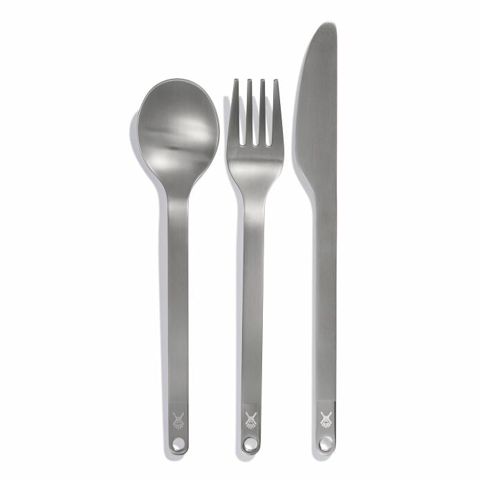 flatware-set-t3 okfw075-silverware_1__1_1.jpg