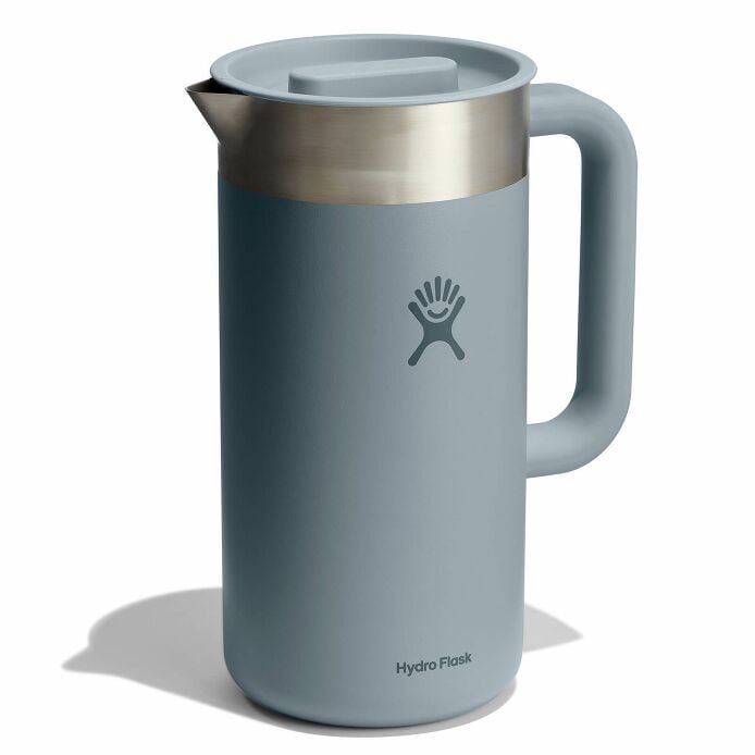 51-oz-insulated-pitcher-l6 okp51043-insulated-pitcher-shale-gray-angled.jpg