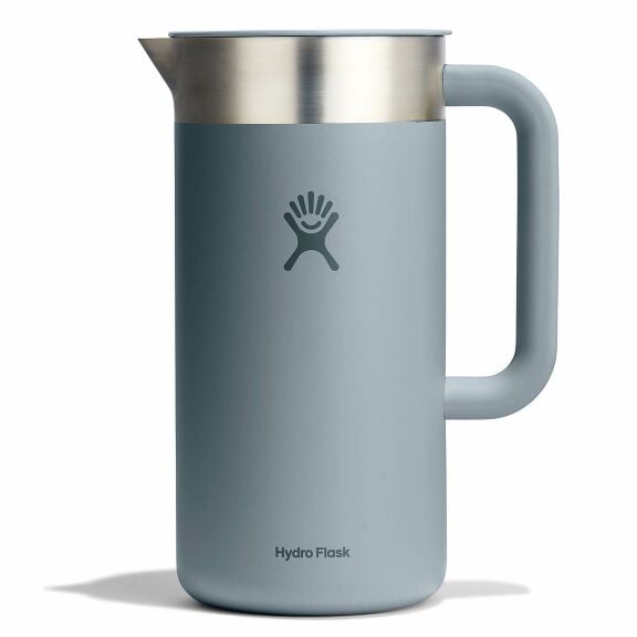51-oz-insulated-pitcher-l6 okp51043-insulated-pitcher-shale-gray-straight_1.jpg